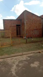 Casa com 2 Quartos à venda, 58m² no Setvalley II, São José do Rio Preto