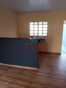 Kitnet com 1 Quarto à venda, 30m² no Pousada da Esperança II, Bauru