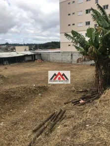 Lote/Terreno à venda, 2026m² no Chácara da Galega, Pindamonhangaba