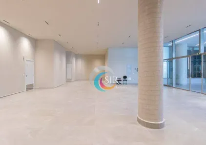 Ponto Comercial à venda, 229m² no Pinheiros, São Paulo