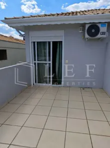 Casa com 3 Quartos à venda, 140m² no Jardim Colombo, São Paulo