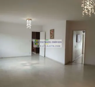 Sobrado com 4 Quartos à venda, 430m² no Jardim da Glória, São Paulo