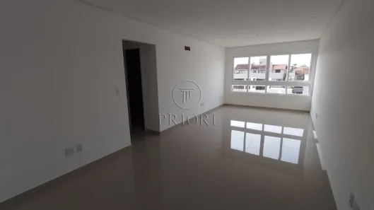 Apartamento com 2 Quartos à venda, 82m² no Jardim Itu, Porto Alegre