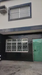 Sobrado com 5 Quartos à venda, 180m² no Santo Amaro, São Paulo