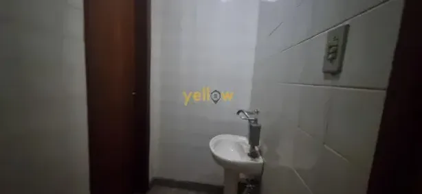 Sala Comercial para alugar, 40m² no Centro, Guarulhos