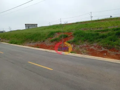 Lote/Terreno à venda, 301m² no Centro, Arujá
