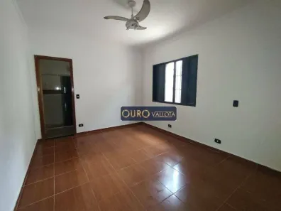 Sobrado com 2 Quartos à venda, 110m² no Ocian, Praia Grande