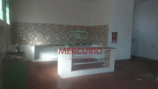 Casa com 2 Quartos à venda, 204m² no Jardim Bela Vista, Bauru