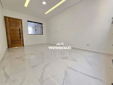 Sobrado com 3 Quartos à venda, 130m² no Vila Ré, São Paulo