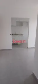 Apartamento com 2 Quartos à venda, 47m² no Loteamento Santa Marta, Ribeirão Preto
