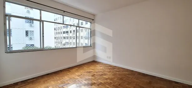 Apartamento com 2 Quartos à venda, 65m² no Botafogo, Rio de Janeiro