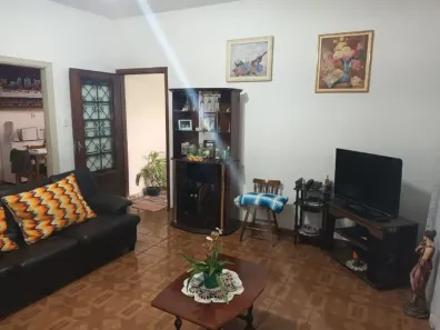 Casa com 3 Quartos à venda, 176m² no Jardim dos Estados, Taubaté