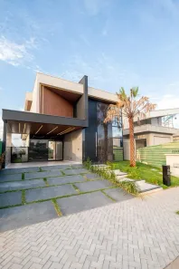 Casa de Condomínio com 3 Quartos à venda, 144m² no Coité, Eusébio