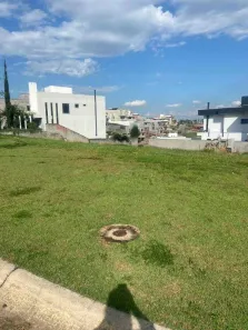 Lote/Terreno à venda, 688m² no , Itupeva