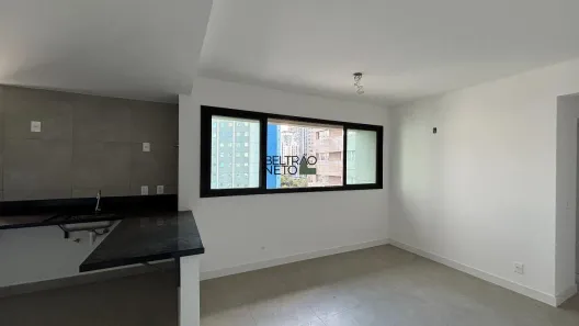 Apartamento com 2 Quartos à venda, 63m² no Lourdes, Belo Horizonte