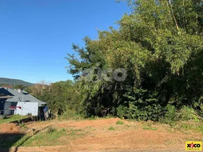 Lote/Terreno à venda, 444m² no Nova Petrópolis, Nova Petrópolis