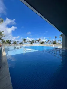 Lote/Terreno à venda, 1m² no Brisas de Atalaia, Barra dos Coqueiros
