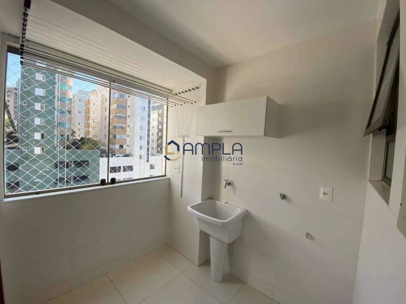 Foto 41