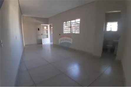 Sala Comercial para alugar, 25m² no Centro, Vinhedo