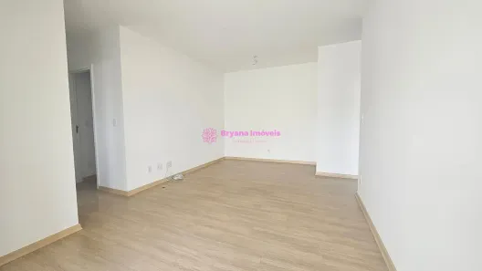 Apartamento com 2 Quartos à venda, 70m² no Fundação, São Caetano do Sul