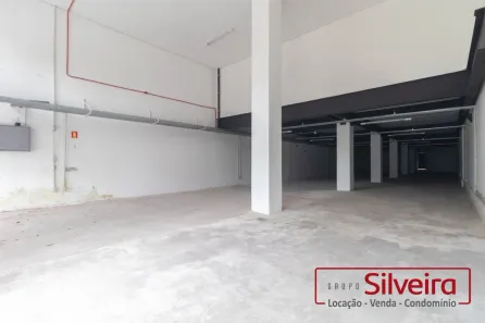 Ponto Comercial para alugar, 500m² no Menino Deus, Porto Alegre