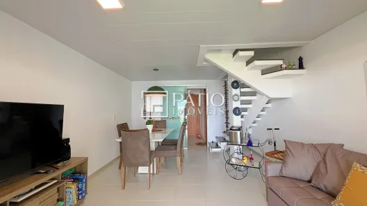 Casa com 1 Quarto à venda, 80m² no Atalaia, Salinópolis