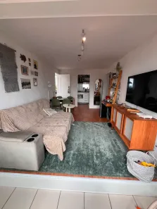 Apartamento com 2 Quartos à venda, 50m² no Ponta Negra, Natal