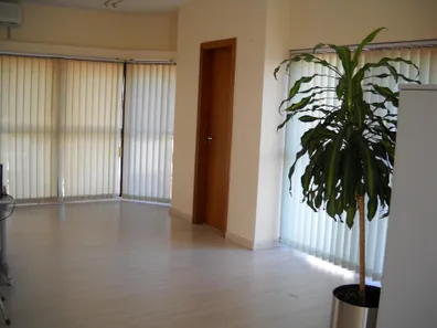 Sala Comercial para alugar, 48m² no Petrópolis, Porto Alegre