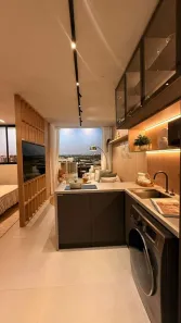 Apartamento com 3 Quartos à venda, 81m² no Barra Olímpica, Rio de Janeiro