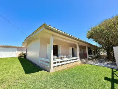 Casa com 3 Quartos à venda, 231m² no XANGRI-LÁ, Xangri-lá