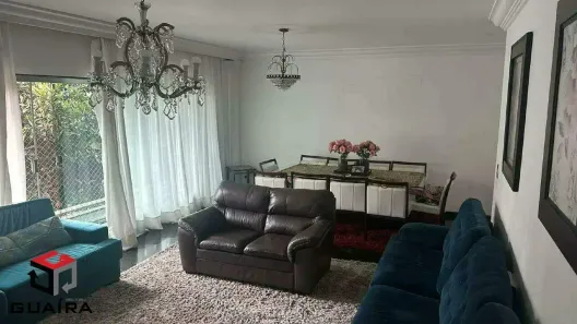 Sobrado com 4 Quartos à venda, 450m² no Jardim do Mar, São Bernardo do Campo