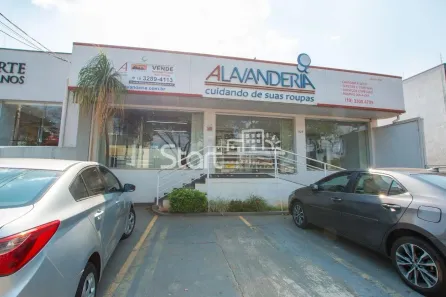 Imóvel Comercial com 4 Quartos à venda, 401m² no Jardim Chapadão, Campinas