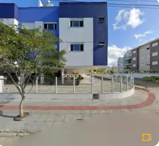 Apartamento com 2 Quartos à venda, 78m² no Ingleses do Rio Vermelho, Florianópolis