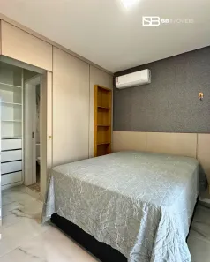 Apartamento com 3 Quartos à venda, 98m² no Muçumagro, João Pessoa