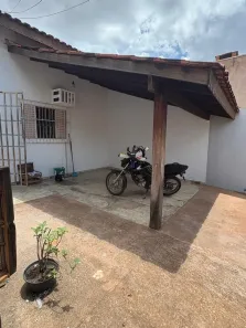 Casa com 2 Quartos à venda, 120m² no Tomba, Feira de Santana
