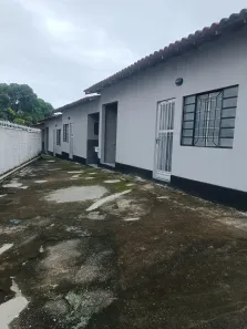 Casa com 1 Quarto à venda, 30m² no Apolo II (Manilha), Itaboraí