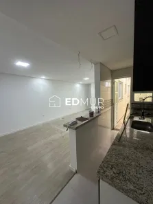 Apartamento com 3 Quartos à venda, 83m² no Vila Metalúrgica, Santo André