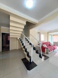 Casa com 5 Quartos para alugar, 226m² no Tamandaré, Praia de Tamandaré