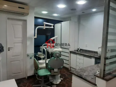 Sala Comercial à venda, 35m² no Renascença, São Luís