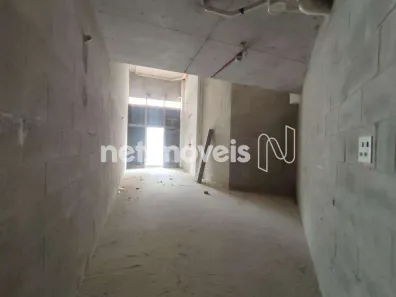 Ponto Comercial para alugar, 39m² no Jardim Camburi, Vitória