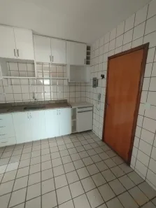 Apartamento com 3 Quartos à venda, 93m² no Jardim América, Goiânia