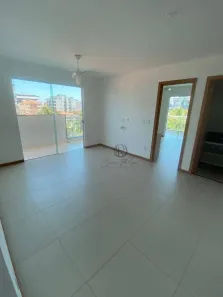 Apartamento com 1 Quarto à venda, 80m² no Braga, Cabo Frio