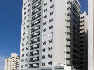 Apartamento com 2 Quartos à venda, 67m² no Kobrasol, São José