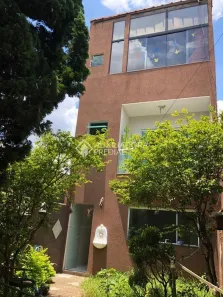 Sobrado com 3 Quartos à venda, 255m² no Vila Lucinda, Santo André