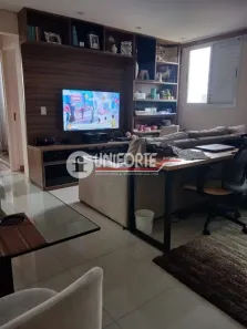 Apartamento com 1 Quarto à venda, 74m² no Vila Matilde, São Paulo