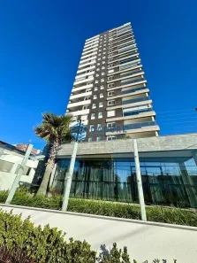 Apartamento com 3 Quartos à venda, 155m² no Panazzolo, Caxias do Sul