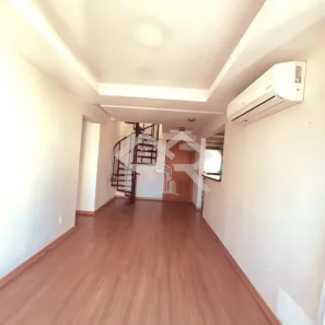Cobertura com 3 Quartos à venda, 134m² no Cavalhada, Porto Alegre
