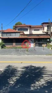 Casa com 3 Quartos à venda, 429m² no Taquara, Rio de Janeiro