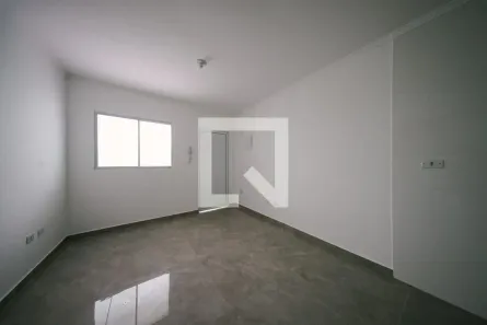 Apartamento com 2 Quartos à venda, 40m² no Vila Ré, São Paulo