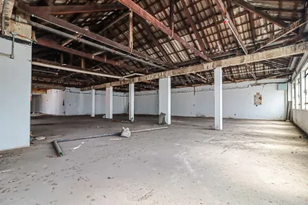 Ponto Comercial para alugar, 500m² no Liberdade, São Paulo
